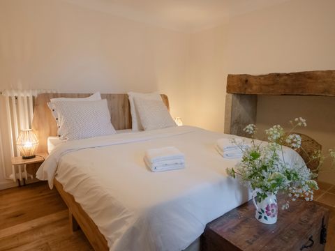 MAISON 11 personnes - Domaine privé La Tannerie - piscine MAISON 11 personnes - Domaine privé La Tannerie - piscine