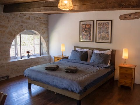 MAISON 11 personnes - Domaine privé La Tannerie - piscine MAISON 11 personnes - Domaine privé La Tannerie - piscine