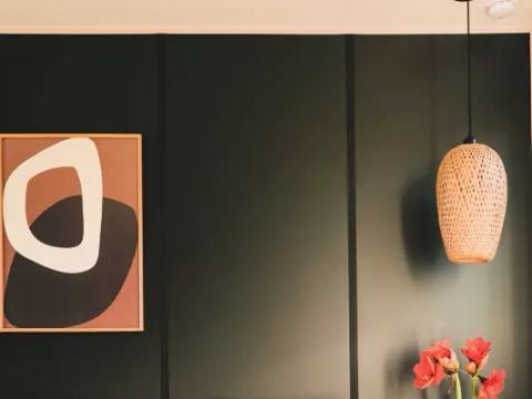 MOBILHOME 4 personnes - Cosy 3 Pièces 4 Personnes