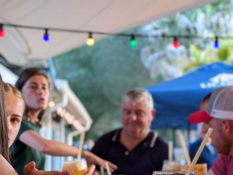 Camping Landae - Camping Landes - Image N°10