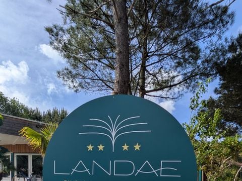 Camping Landae - Camping Landes - Image N°9
