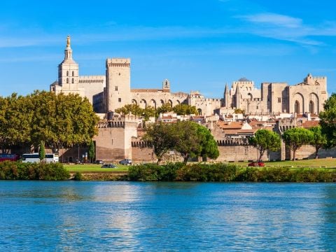 Camping La Vallée Heureuse Pausado - Camping Bouches-du-Rhône - Image N°28