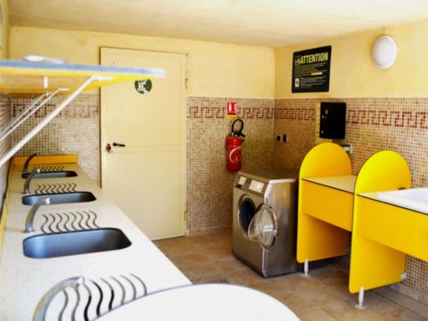 Emplacement - Emplacement