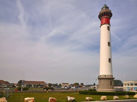 Camping Le Riva Bella  Camping Le Riva Bella  - Camping Calvados - Image N°23