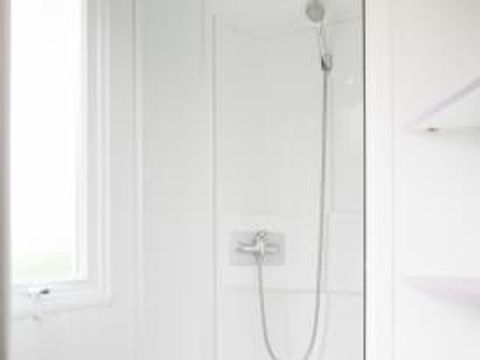 CHALET 5 personnes - 2 chambres, Par Lifestyle Holidays