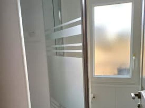 MOBILHOME 6 personnes - Platine 3 chambres, Par Lifestyle Holidays