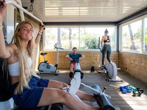 product_property.services