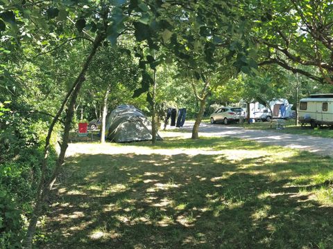 Camping des Sources - Camping Herault - Image N°18