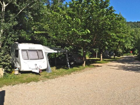 Camping des Sources - Camping Herault - Image N°21