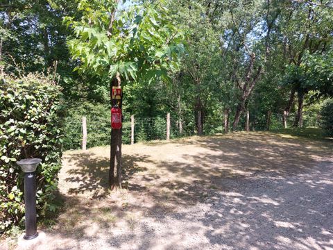 Camping des Sources - Camping Herault - Image N°32