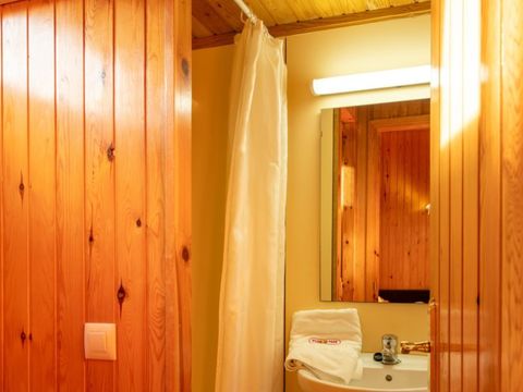 Camping Vilanova Park - Camping Barcelona - Image N°5