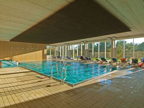 Camping Vilanova Park - Camping Barcelona - Afbeelding N°22