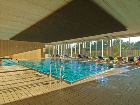 Camping Vilanova Park - Camping Barcelone - Image N°14