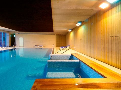 Camping Vilanova Park - Camping Barcelona - Afbeelding N°20