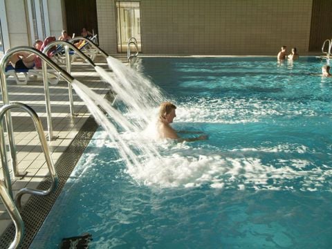 Camping Vilanova Park - Camping Barcelona - Afbeelding N°23