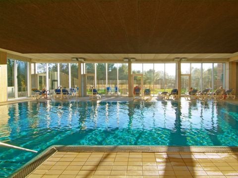 Camping Vilanova Park - Camping Barcelona - Afbeelding N°21