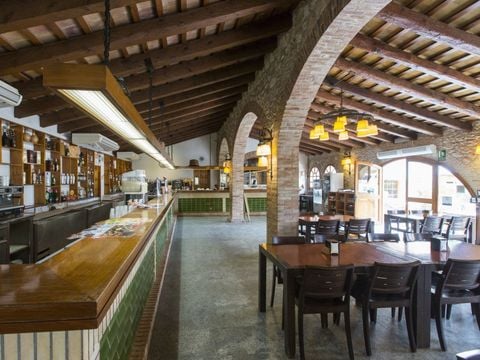 Camping Vilanova Park - Camping Barcelone - Image N°51