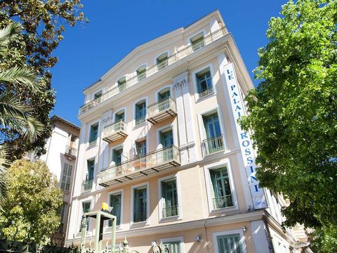 APPARTEMENT 4 personnes - Appartement 4 personnes