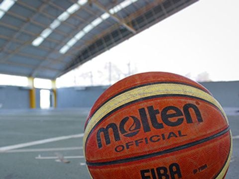 Camping Los Escullos - Camping Almería - Image N°19