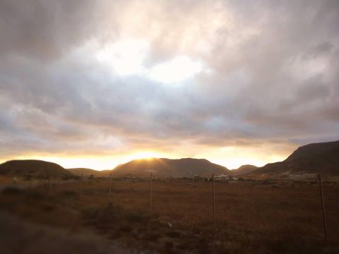 Camping Los Escullos - Camping Almería - Image N°36