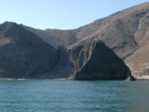 Camping Los Escullos - Camping Almería - Image N°54