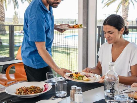 Camping Mas Patoxas - Camping Gérone - Image N°26