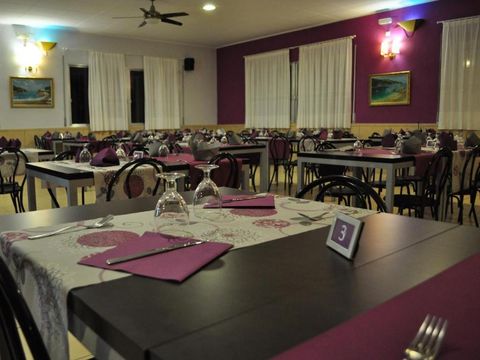 Camping Mas Patoxas - Camping Gérone - Image N°19