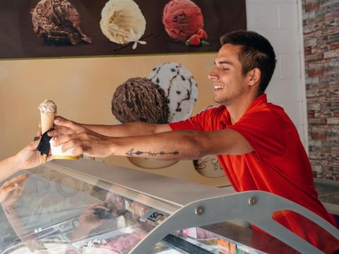 Camping Mas Patoxas - Camping Gérone - Image N°28