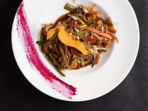 Camping Mas Patoxas - Camping Gérone - Image N°27