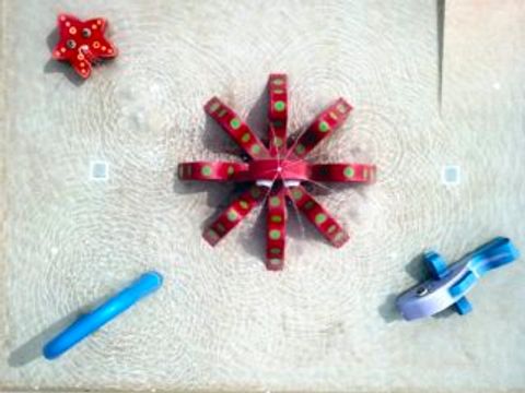 Camping Mas Patoxas - Camping Gérone - Image N°7