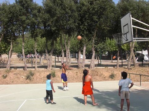 Camping Mas Patoxas - Camping Gérone - Image N°9