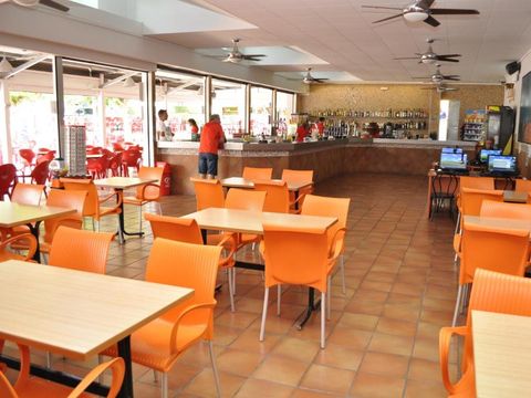 Camping Mas Patoxas - Camping Gérone - Image N°13