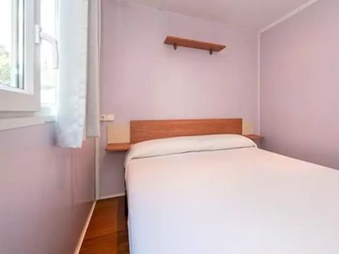 Camping Interpals Eco Resort - Camping Girona - Image N°5