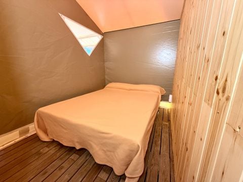 TENTE 5 personnes - Tente Canada