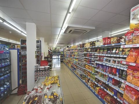 Camping Interpals Eco Resort - Camping Gérone - Image N°14