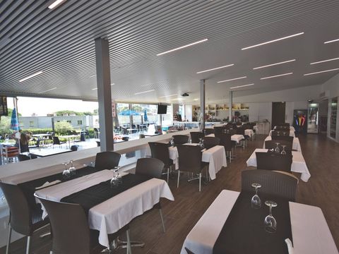 Camping Interpals Eco Resort - Camping Gérone - Image N°14