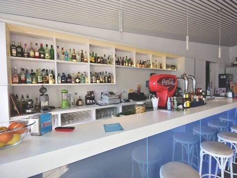 Camping Interpals Eco Resort - Camping Gérone - Image N°23