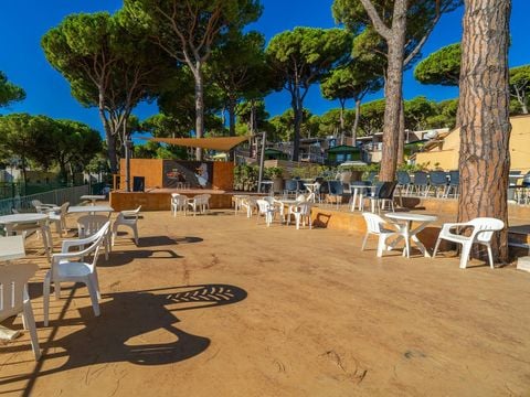 Camping Interpals Eco Resort - Camping Gérone - Image N°28