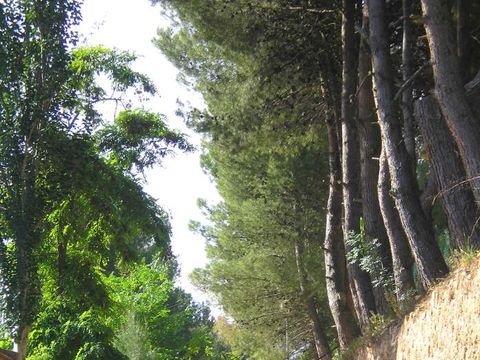 MOBILHOME 2 personnes - REFUGIO DEL PESCADOR