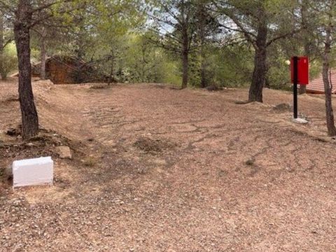 Camping Lago Resort - Camping Zaragoza - Image N°0