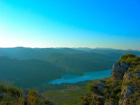 Camping Lago Resort - Camping Saragosse - Image N°33