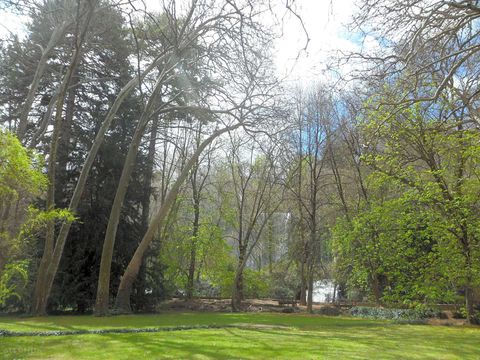 Camping Lago Resort - Camping Saragosse - Image N°25