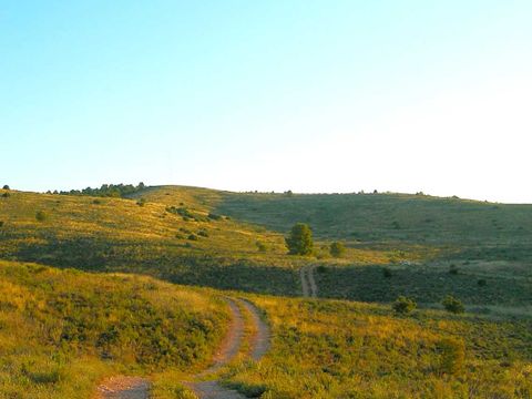 Camping Lago Resort - Camping Saragosse - Image N°32