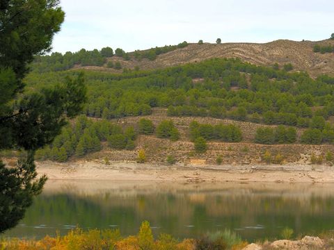 Camping Lago Resort - Camping Saragosse - Image N°26