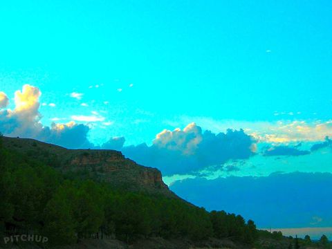 Camping Lago Resort - Camping Saragosse - Image N°24