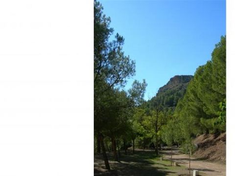 Camping Lago Resort - Camping Saragosse - Image N°45