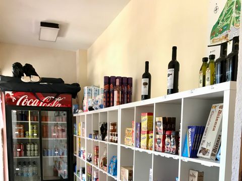 Camping Lago Resort - Camping Saragosse - Image N°50