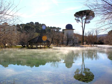 Camping Lago Resort - Camping Saragosse - Image N°35