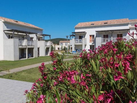 APPARTEMENT 4 personnes - Appartement 4 personnes