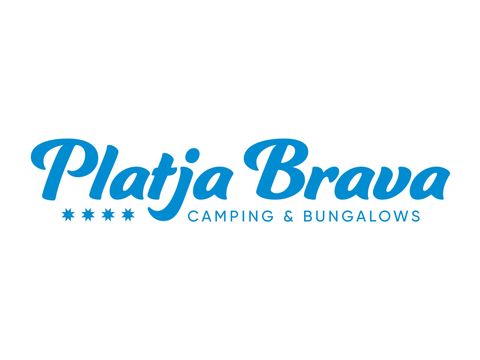 Camping Playa Brava - Camping Gérone - Image N°61